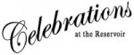 Celebrations-at-the-Reservoir-Logo